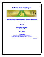Cheque Standdardization.pdf